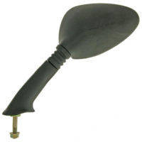 Rückspiegel Spiegel links für Piaggio Sfera RST 50/80, 125 4T VC16255