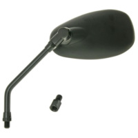 mirror left / right E-marked M10 thread incl. adapter for Sachs SX1, Bee VC16256
