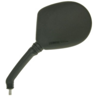 mirror left for Suzuki Address R, AY 50 Katana VC16261