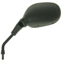 mirror left for MBK Booster, Yamaha BWs VC16270