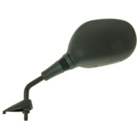 mirror left for Kymco, MBK, Yamaha VC16277