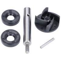 water pump repair kit for Derbi EBE, EBS VC18387