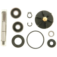 water pump repair kit for Piaggio LC VC18389