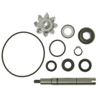 water pump repair kit for Kymco X-Citing 500 LC VC18393