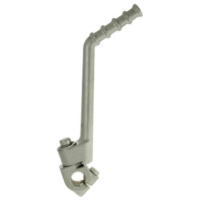 kickstart lever silver for Minarelli AM VC18405