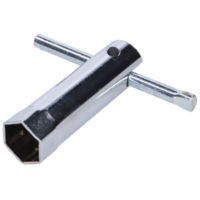 spark plug tool / socket / wrench 21mm VC18434