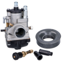 carburetor sport 21mm VC18445