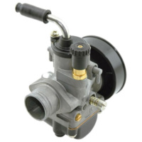 carburetor racing 21mm VC18446