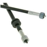 speedometer cable for Malaguti F12 (94-98) VC18543