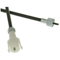 speedometer cable for Peugeot Speedfight 1+2 VC18556
