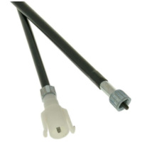 speedometer cable for Peugeot Buxy (-97), Speedake (-97), Zenith (-97) VC18558