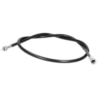 speedometer cable for Derbi Senda R, Bultaco VC18561