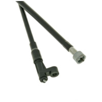 speedometer cable for Kymco Heroism, Calypso 50-150cc, Honda VC18562