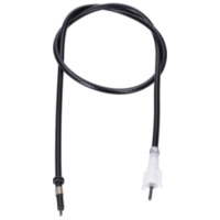 speedometer cable for Piaggio Quartz 50, Skipper 125, SKR 125 VC18570