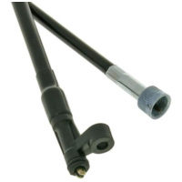 speedometer cable for Daelim E-Five, Honda VC18574