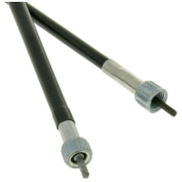 speedometer cable for Aprilia Scarabeo 50 2-stroke, Rieju RR, Spike VC18580