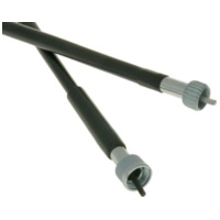 speedometer cable for Cagiva Mito VC18584