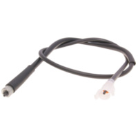 speedometer cable for Gilera Stalker (97-07) VC18585