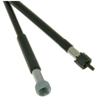 speedometer cable for Gilera GSM, H@wk VC18601