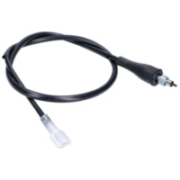 speedometer cable for Piaggio NRG Mc³, Purejet VC18613