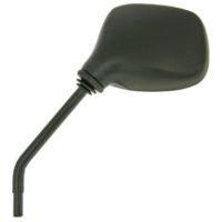 mirror left for Aprilia Rally 50 AC (95-03) VC18651