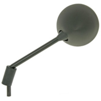 mirror left / right for Aprilia Tuono VC18657