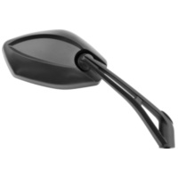 mirror right E-marked for Peugeot Speedfight 3, Tauris Fierra, Keeway VC18679
