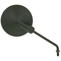 mirror right for Gilera SMT 50, Rieju MRT, RRX VC18684