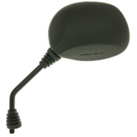 mirror left for Gilera Stalker DT (04) VC18686