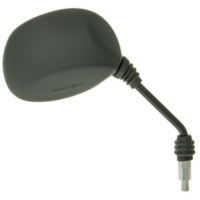 Mirror right with right-hand thread for Honda SJ50 Bali 50, 100 VC18693