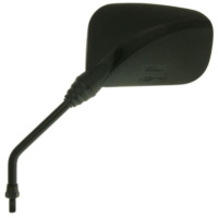 Rückspiegel mirror left for MH RYZ 50, Peugeot XPS, for: K-Sport Fifty VC18708