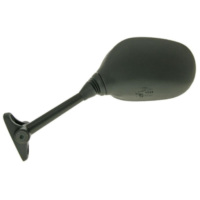 Rückspiegel mirror left E-marked for MBK X-Power (03-), for: Yamaha TZR 50 VC18711