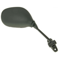 Rückspiegel mirror right E-marked for MBK X-Power (03-), for: Yamaha TZR 50 VC18712