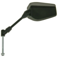 mirror left for Peugeot Ice Blade, Dark Side VC18728