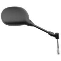 mirror right for Peugeot New Vivacity 2008- VC18733
