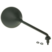 mirror right for Derbi Sonar, Piaggio Liberty 2-, 4-stroke, Sport (06-) VC18744