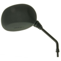 mirror right for Rieju RRX 50, SMX 50, Spike, SpikeX VC18755