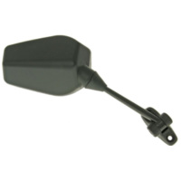 mirror right for MBK X-Power (03-), Yamaha TZR 50 VC18768
