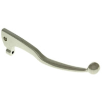 brake lever silver for Yamaha TZR 50-125cc VC19097