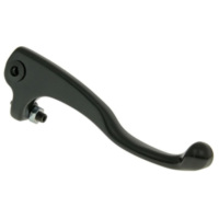 brake lever black for Derbi Senda DRD, Bultaco VC19101