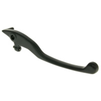Bremsgriff brake lever right black for Aprilia, for: Beta, Peugeot VC19102