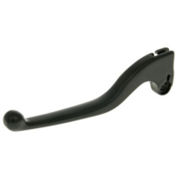 brake lever left black for Malaguti 50cc VC19113
