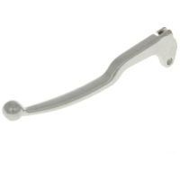 clutch lever silver for Aprilia RS, Derbi GPR, Suzuki VC19120