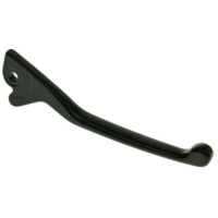brake lever left / right black for Runner, Piaggio Hexagon, Skipper VC19161