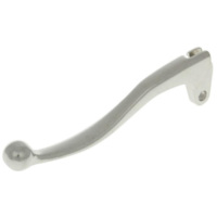 Kupplungsgriff Kupplungshebel links silber für Yamaha DT 50R (96), DT125 VC19164 passend für Yamaha DT  50 3MN 1991, 3,1 PS, 2,3 kw