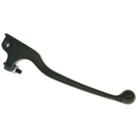 brake lever right black for Peugeot XRS, Rieju RS-2, NKD VC19172