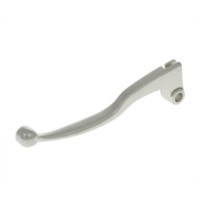 clutch lever silver for Yamaha TZR50 (96-00), FZR, YZF VC19177