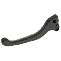 brake lever left black for Booster 50, NG (99-00), BWs (99-00) VC19188