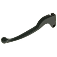 brake lever left black for Kymco CX, KB, Yup, Top Boy VC19206