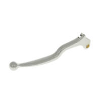 clutch lever silver for Hyosung Aquila GV 125, 250, 650 VC19209